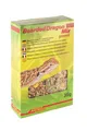 Produktbild: Lucky Reptile Bearded Dragon Mix, Variante:Juvenile 35 g