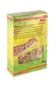 Produktbild: Bartagamen Futter 35g Lucky Reptile Bearded Dragon Mix für Jungtiere