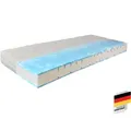 Produktbild: Gelschaummatratze BECO 