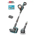 Produktbild: Gardena Akku-Multi-Reiniger AquaBrush Universal 04/18V P4A solo, 14842-55