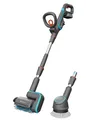 Produktbild: Gardena 14842-55 electric patio cleaner