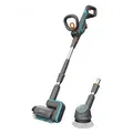 Produktbild: Gardena AquaBrush Universal 04/1 - Akku Bodenreiniger + Bürste - OHNE BATTERIE UND LADEGERÄT
