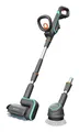 Produktbild: Gardena Akku-Multi-Reiniger AquaBrush Universal 04/18V solo 14842-55