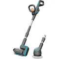 Produktbild: Gardena Akku-Multi-Reiniger » Aqua Brush Universal 04/18V P4A-Solo «