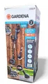 Produktbild: Gardena Akku-Multi-Reiniger AquaBrush Universal 04/18V P4A Solo ohne Akku