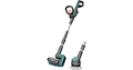 Produktbild: GARDENA Akku-Multi-Reiniger AquaBrush Universal 18V P4A solo, Hartbodenreiniger