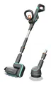 Produktbild: Gardena Akku-Multi-Reiniger AquaBrush Universal 04/18V solo 14842-55