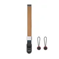 Produktbild: Peak Design Cuff Ash Kamera-Handschlaufe (CF-AS-3)