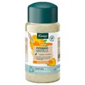 Produktbild: Kneipp Pflege FusspflegeFußbadekristalle 600 g (11,65 € / 1 kg)