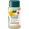 Produktbild: Kneipp Badekristalle Vitalisierendes Pflege-Fußbad 600 g