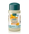 Produktbild: Kneipp Fuß-Badekristalle Calendula Orangenöl Fußbad 600 g