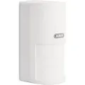 Produktbild: ABUS FUBW35000A Smartvest Funk-Bewegungsmelder Smart Security