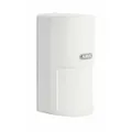 Produktbild: Smartvest Funk-bewegungsmelder Fubw35000a Funkmelder Melder - Abus