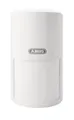 Produktbild: ABUS Smartvest Bewegungsmelder Funk Bewegungs Melder für Alarmanlage FUBW35000A