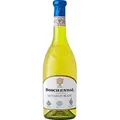 Produktbild: Boschendal 1685 Sauvignon Blanc 2024