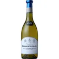 Produktbild: Boschendal 1685 Sauvignon Blanc Grande Cuvée - 2014