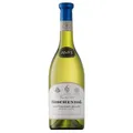 Produktbild: Boschendal Grande Cuvée Sauvignon Blanc trocken weißwein 750ml