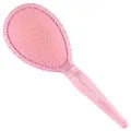 Produktbild: Mermade Hair Everyday Brush