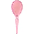 Produktbild: Mermade Everyday Brush (1052)