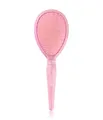 Produktbild: Mermade Everyday Brush No Tangle Bürste 1 Stk