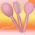 Produktbild: Mermade The Everyday Brush No Tangle Bürste