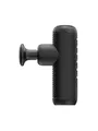 Produktbild: Eleeels P2 Pocket Massage Gun