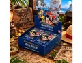 Produktbild: BANDAI NAMCO Sammelkarte One Piece Romance Dawn Booster Display OP01 Englisch
