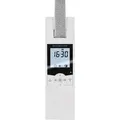 Produktbild: Rademacher 16234519 RolloTron Comfort 1700 Elektrischer Gurtwickler 23 mm Zugkraft (max.) 45 kg Unterputz
