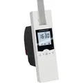Produktbild: Rademacher Rollladengurt-Antrieb Rademacher Rollladenantrieb Rollotron UP Comfort 1700, 16234519