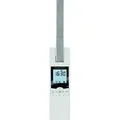 Produktbild: Rademacher Gurtwickler RolloTron Comfort uws elektr. 1700-UW