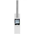 Produktbild: Rademacher - Rollotron Comfort 1700 Unterputz Ultraweiss (für Maxi Gurt) Nr. 16234519 (alt 97