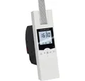 Produktbild: Rademacher Rollladengurt-Antrieb Rademacher Rollladenantrieb Rollotron UP Comfort 1700, 16234519