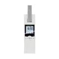 Produktbild: Rademacher Rolladenantrieb Rollotron Comfort 16234519