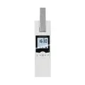 Produktbild: Rademacher 1700-UW RolloTron Comfort Rollladenantrieb (16234519), 23mm, 45kg, ul