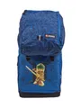 Produktbild: LEGO® Handtasche LEGO® Bag Optimo
