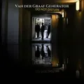 Produktbild: Do Not Disturb [VINYL] von Van Der Graaf Generator | CD | Zustand sehr gut