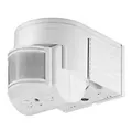 Produktbild: Wentronic Bewegungssensor 95175 Oberfläche, Wand Weiß