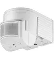 Produktbild: Enzo Bewegingsmelder opbouw 180 graden wit - 3900312