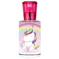 Produktbild: My Unicorn - My Unicorn Eau de Toilette