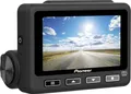 Produktbild: Pioneer VREC-Z810SH Dashcam mit GPS Blickwinkel horizontal max.=115° 12V Automatischer Start, Display, WLAN