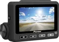 Produktbild: Pioneer VREC-Z810SH Dashcam: 4K Frontkamera mit 3” Display, 139° Weitwinkel Frontkamera, 3“ Farbdisplay, integriertes Mikrofon