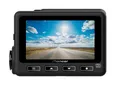 Produktbild: Pioneer VREC-Z810SH Dashcam 4K UHD | GPS | WLAN | Sony STARVIS | Parküberwachung