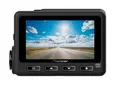Produktbild: Pioneer VREC Z810SH Front-Dashcam 4K 30 FPS GPS Wi-Fi Night Mode, 1 Kanal