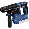 Produktbild: Bosch Professional GBH 18V-18 X (611927100)