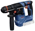 Produktbild: Bosch Professional GBH 18V-18 X ONECHUCK-Akku-Bohrhammer 18 V