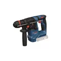 Produktbild: Bosch Akku-Bohrhammer GBH 18 V-18 X ONECHUCK, Solo, im Karton