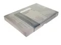 Produktbild: SIEMENS 6AV6 618-7ED01-3AB0 -FS- ; WINCC FLEXIBLE /ARCHIVES FUER WINCC FLEXIBLE
