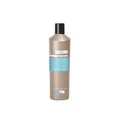 Produktbild: Kay Pro Hair Care Volume Shampoo 350 ml