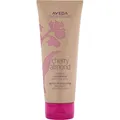 Produktbild: Aveda Hair-Care ConditionerCherry Almond Softening Conditioner 1000 ml (89,96 € / 1 l)