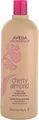 Produktbild: AVEDA Cherry Almond Conditioner 1000 ml